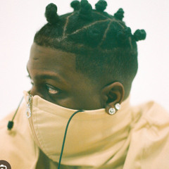 LIL YACHTY - ALREADY TWEAKED [UNRELEASED] [EXTENDED VERSION]