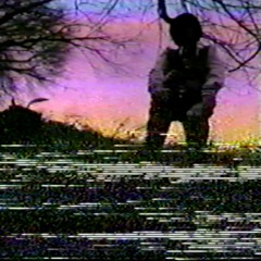 lost soul // [prod. trees]