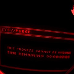 Murder Drones: STRAYS OST - PROGRAM EXTERMINATION