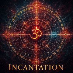 Incantation