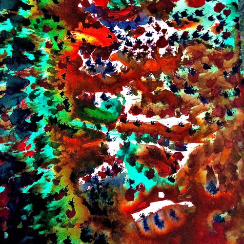 Biodiversity