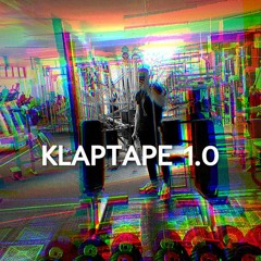 Klaptape 1.0