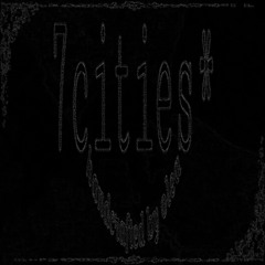 7cities*