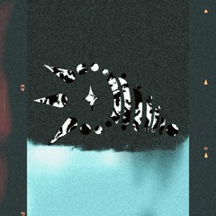 BLNK MF (Prod. beats by hills)