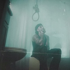 don't forget to die