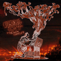 experiencer - pandora prod cart and theta