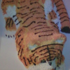 Ableton midi f*ck timing