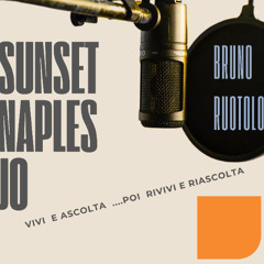 reazioni ed emozioni