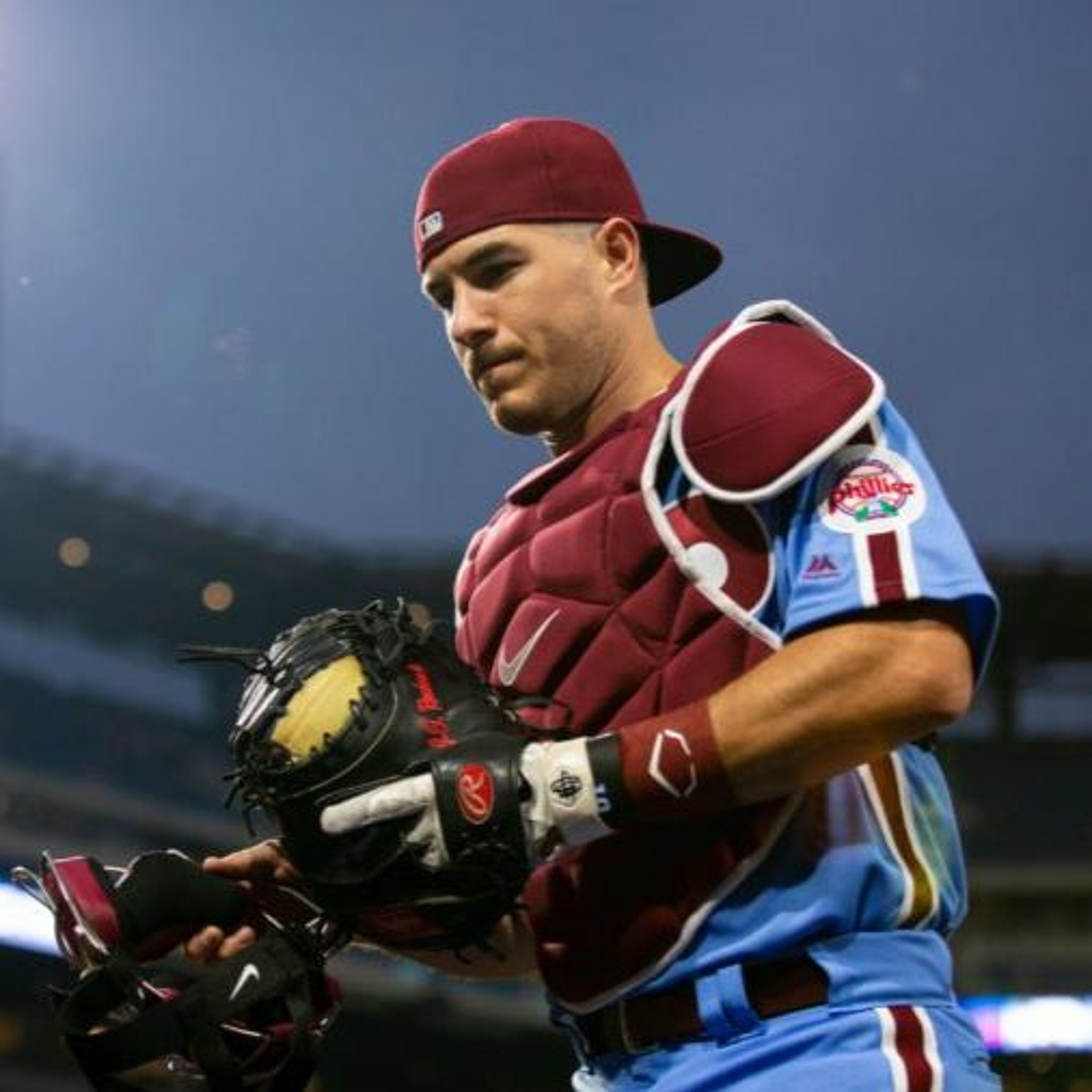 Mark's Philly Sports Roundup!