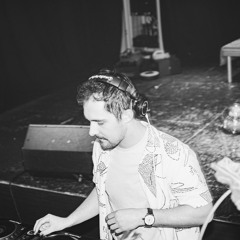 01 Mix 1 03 - 05 - 24