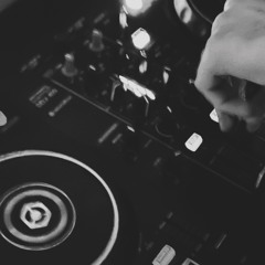 MDNA b2b STTØN [pt1]
