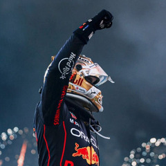 mama said that it was okay