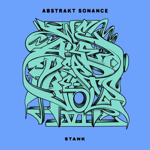 Stank