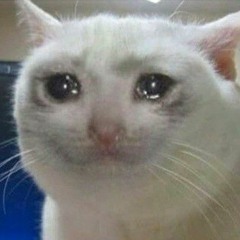 Akirameru Fnf - Dave and Bambi Fantrack (Remake)