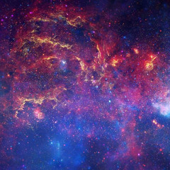 Django, The Galactic Gourmet