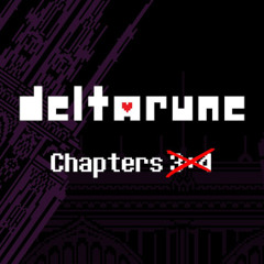 The Ruined Sanctuary