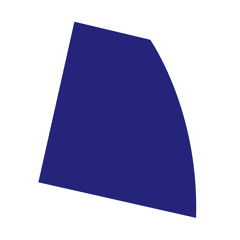 Pattern of the North