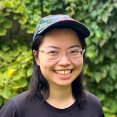 Susan Shu Chang on Bridging Foundational Machine Learning and Generative AI