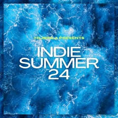INDIE SUMMER 24