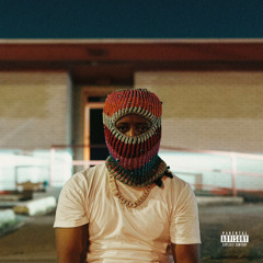 Real Deal Motion (feat. Sketch)