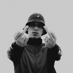 tallboyshort insta freestyle