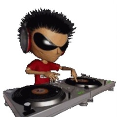discoteca (prod. Torrix)