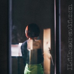 Liberation (Philly Soul Session Ver.)