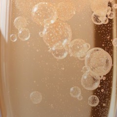 Champagne Feeling