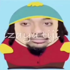 izaya tiji - snippet from ig idk