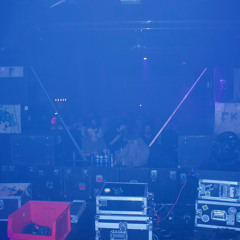 Entity 23