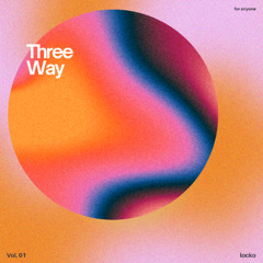 Three Way