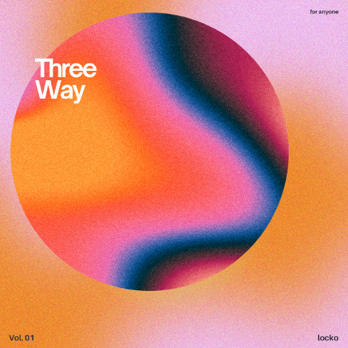 Three Way