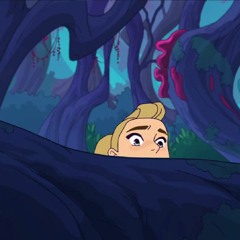 0:5 — i laugh myself silly at unfunny things