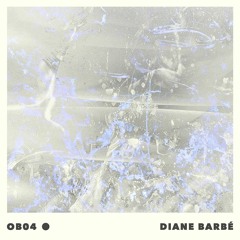 On Board Music - Mix Series - Diane Barbé OB04