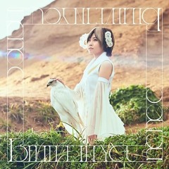 Nonoc - Believe in you「Re:ゼロから始める異世界生活 S2 Part2 ED」