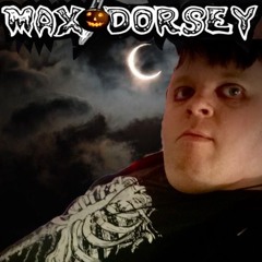Devil's Night (MIW Cover)