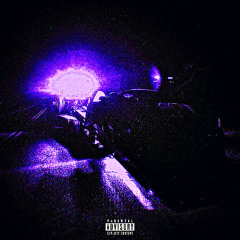 BREAKDOWN
