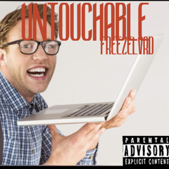 untouchable