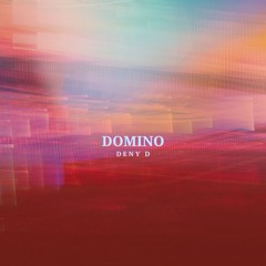 Domino