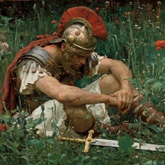 Ancestral War and Violence Transmission: Clearing Lower Energies/Entities from the Bloodline.