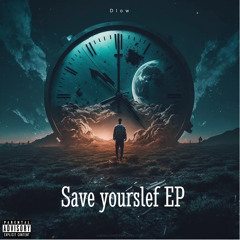 Nightmare-(prod Eskimos x Jkei)