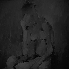 Will Anybody Ever Love Me ? (Sufjan Stevens Cover)