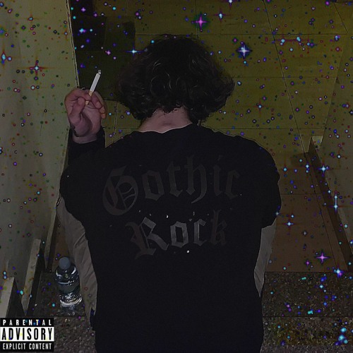 take a hint (prod. deathinheaven)