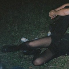 endless, forever ft. han