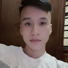 2IN1 KHÓ ĐOÁN - MTRUNG RMXX