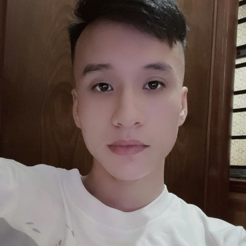 2IN1 KHÓ ĐOÁN - MTRUNG RMXX