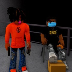 DaBaby - Justin Credible Freestyle (Squabble Up)