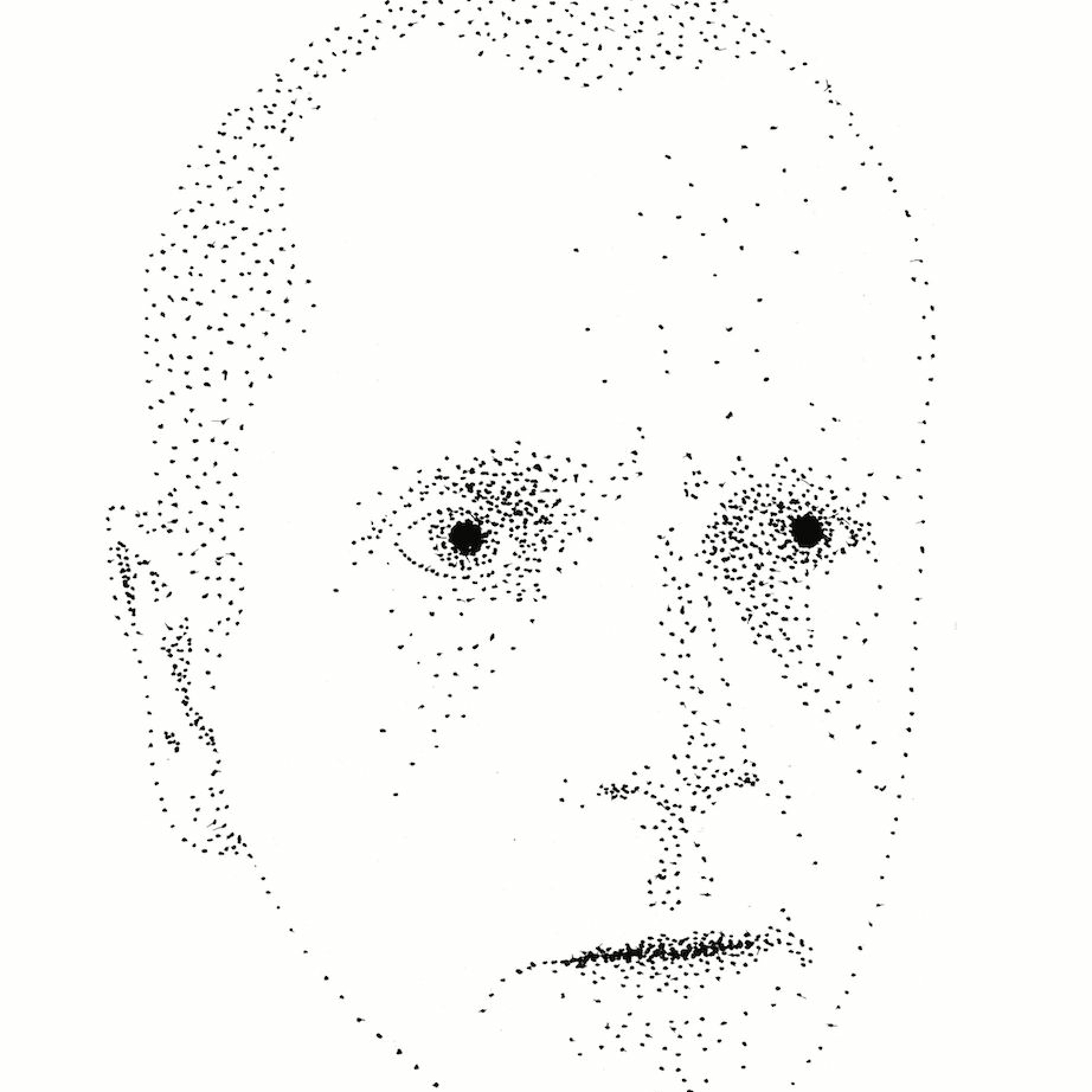 Les Inédits d’Édouard Levé