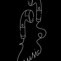 Love Again Lofi Type Beat