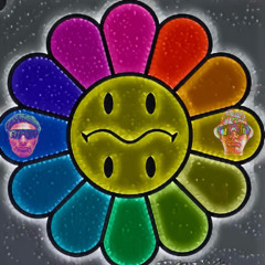 sin ti (feat. bry bunny)